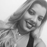 Brenda