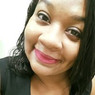 Glaucia