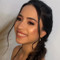 Rayane