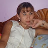 Lucilia