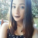 Vitoria