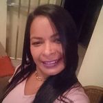 Elaine