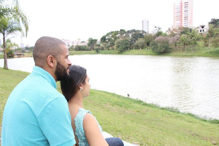 s2 s2 s2