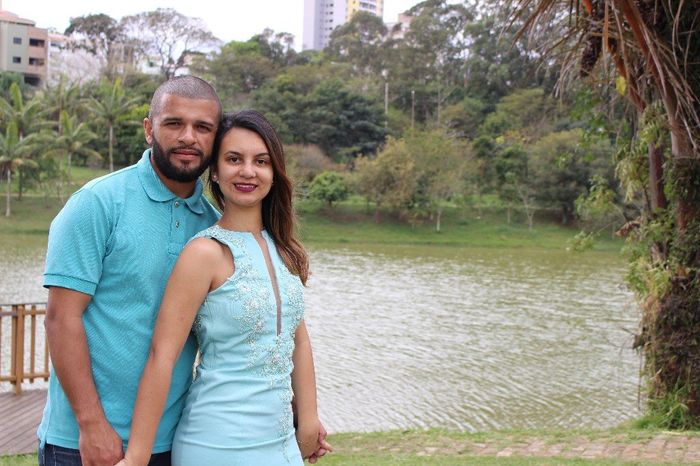 s2 s2 s2