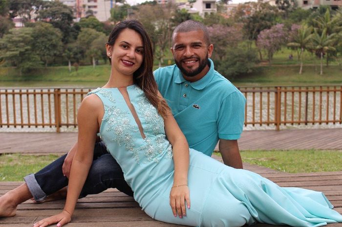 s2 s2 s2