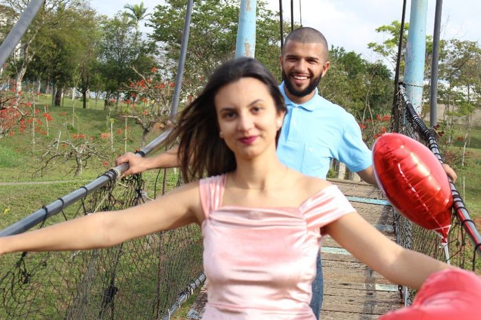 s2 s2 s2