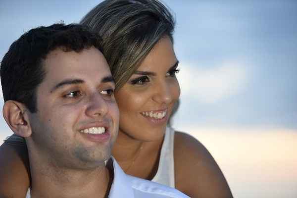 s2 s2 s2