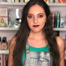 Gabriela
