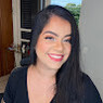 Marcela