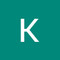 Kare