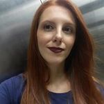Fernanda