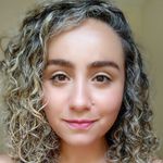 Carolina