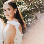 Gabriella