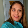 Cristiane Reis