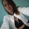 Jessica