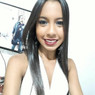 Nathalia