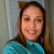 Cristiane Reis