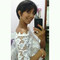 Narayanny