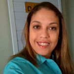 Cristiane Reis