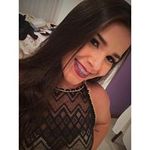 Yara