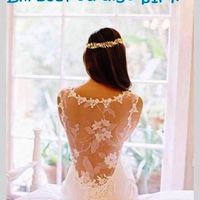 Digo sim em 2014!!!!!!E a ansiedade???