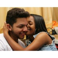 ÚLTIMO PASSO - Escolha 1 de 3 e complete o jogo do 'Desafio 21 dias' 💌 - 1