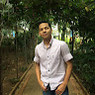 F. Matheus