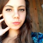 Cibele