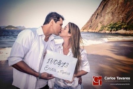 fotos no rio
