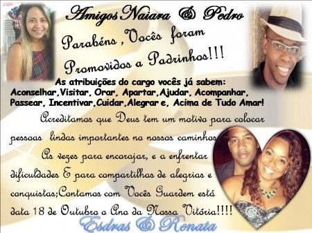 Noivinhas Me Ajudem!!! - 2
