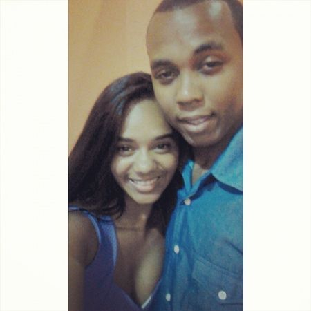 Primeira foto de 2015, como foi a sua? - 1