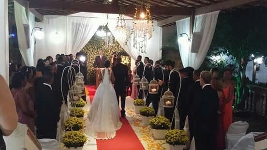 Caseeeeeei!!!!!! 03/09/16 ? - 8