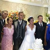 Caseeeeeei!!!!!!  03/09/16 ? - 9