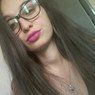 Ariele