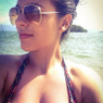 Ariane