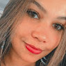 Bruna
