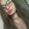 Ariele