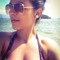 Ariane