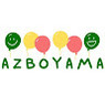 Boyama