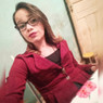 Patricia