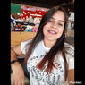 Lucineia