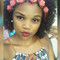Andressa