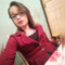 Patricia