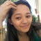 Estefanny