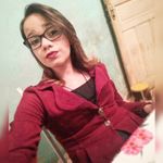 Patricia