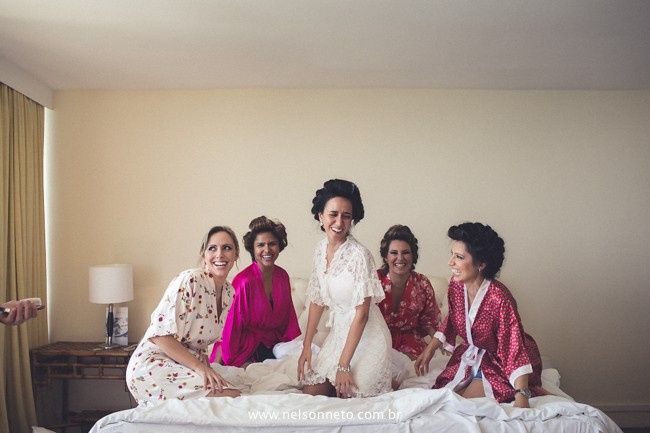 making off Hotel
