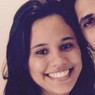 Tainá