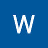 Weilla