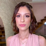 Juliana