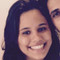 Tainá